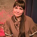 Знакомства: Кристина, 49 лет, Камышлов