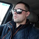 Знакомства: Дмитрий, 47 лет, Ленинск-Кузнецкий