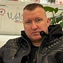 Знакомства: Виталий, 33 года, Москва