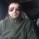 Знакомства: Халиг, 35 лет, Калачинск