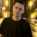 Знакомства: Валентин, 29 лет, Санкт-Петербург