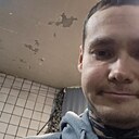 Знакомства: Андрей, 30 лет, Туймазы