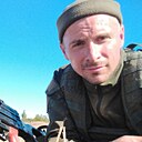 Знакомства: Леопольд, 34 года, Димитровград