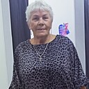 Знакомства: Алевтина, 61 год, Челябинск