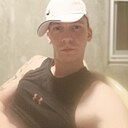 Знакомства: Алекс, 32 года, Петропавловск-Камчатский