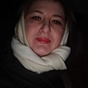 Знакомства: Ирина, 45 лет, Рубцовск