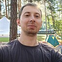 Знакомства: Макс, 32 года, Брест