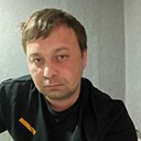 Знакомства: Марсель, 36 лет, Ноябрьск