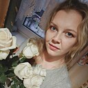 Знакомства: Анна, 32 года, Луга