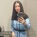 Знакомства: Ирина, 47 лет, Санкт-Петербург