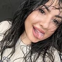 Знакомства: Санечка, 30 лет, Краснодар