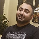 Знакомства: Тарлан, 36 лет, Оренбург