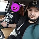 Знакомства: Сардор, 32 года, Видное