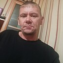 Знакомства: Сергей, 38 лет, Алдан