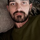 Знакомства: Картна, 28 лет, Ватутино