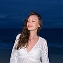 Знакомства: Ева, 20 лет, Сальск