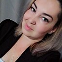 Знакомства: Мария, 30 лет, Томск