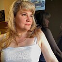 Знакомства: Татьяна, 49 лет, Кемерово