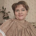 Знакомства: Светлана, 48 лет, Каневская
