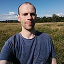 Знакомства: Александр, 39 лет, Черняховск