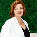 Знакомства: Екатерина, 44 года, Каменск-Уральский