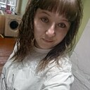 Знакомства: Ирина, 27 лет, Кабанск