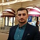 Знакомства: Дмитрий, 45 лет, Бельцы