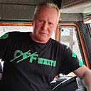 Знакомства: Александр, 55 лет, Абакан