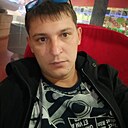 Знакомства: Сергей, 32 года, Мыски