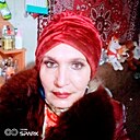 Знакомства: Наталья, 59 лет, Улан-Удэ