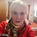 Знакомства: Наталья, 59 лет, Улан-Удэ
