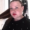 Знакомства: Виктория, 33 года, Дальнереченск