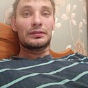 Знакомства: Дмитрий, 34 года, Вышний Волочек
