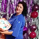 Знакомства: Анна, 43 года, Поспелиха