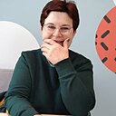 Знакомства: Татьяна, 58 лет, Краснодар