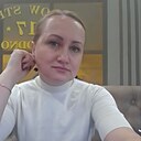 Знакомства: Ксения, 46 лет, Гродно