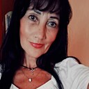 Знакомства: Вера, 67 лет, Коломыя