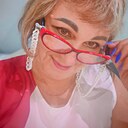 Знакомства: Надежда, 63 года, Прокопьевск