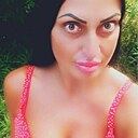 Знакомства: Марина, 36 лет, Орехово-Зуево