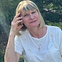 Знакомства: Лилия, 61 год, Красногорск
