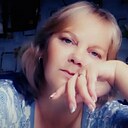 Знакомства: Екатерина, 48 лет, Тайшет