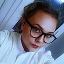 Знакомства: Анна, 37 лет, Кинешма