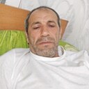 Знакомства: Абдул, 46 лет, Бердянск