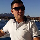 Знакомства: Сергей, 38 лет, Одесса