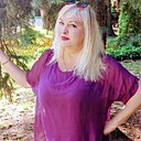 Знакомства: Наталья, 41 год, Ставрополь