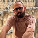 Знакомства: Андрей, 27 лет, Рязань