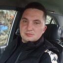 Знакомства: Дима, 32 года, Зверево