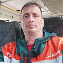 Знакомства: Алексей, 42 года, Чунский