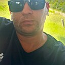 Знакомства: Дмитрий, 42 года, Боровичи