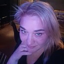 Знакомства: Ольга, 70 лет, Санкт-Петербург